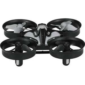 Genérico - Drone Jjrc H36 Mini 2.4Ghz