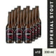 thumbnail image 2 of Cerveza Imperial Stout Botella-, 330 ml, 2 of 2