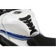 thumbnail image 4 of Puig 4051C Protector de Tanque para Motocicleta de Carbón Performance, 4 of 4
