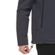 thumbnail image 3 of Chaqueta Calvin Klein Sherpa Forrada con capucha Soft Shell para hombre, 3 of 3