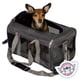 thumbnail image 1 of Transportín para mascotas Sherpa Original Deluxe Aprobado por Aerolíneas Gris M, 1 of 9
