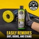thumbnail image 3 of Limpiador de alfombras y tapicería Chemical Guys CWS20316 473 ml, 3 of 9