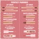 thumbnail image 5 of Brillo de Labios Charlotte Tilbury Pillow Talk Plumpgasm Hidratante, 5 of 8