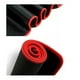 thumbnail image 5 of Mouse Pad Gamer Xl Antideslizante Negro Borde Cosido, 5 of 7