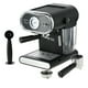 thumbnail image 3 of Cafetera Electrica Espresso 1L Ut-Kaffee20Bar, 3 of 6