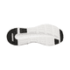 thumbnail image 5 of ZAPATILLAS DE RUNNING SKECHERS GLIDE-STEP VORTEX HOMBRE | 221041-BKW - Talla 42.5, 5 of 6