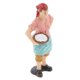 thumbnail image 3 of Figura De Acción Modelo De Estatuilla De Personas De Granjero Realista Para Ni?os Juguete De Regalo N. ° 2, 3 of 3