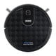 thumbnail image 1 of Aspiradora y Mopa Robot GyroNav WiFi TH-1110SC, 1 of 5