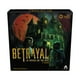 thumbnail image 1 of Juego de Mesa Betrayal al house on the hill., 1 of 3