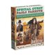 thumbnail image 1 of Juego de mesa CMON Zombicide: Undead or Alive – Paolo Parente, 1 of 2