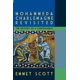 thumbnail image 1 of Libro World Encounter Institute: Mohammed y Carlomagno, 1 of 1