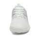 thumbnail image 4 of Zapatilla barefoot unisex Saguaro Wish I blanco 40, 4 of 13