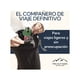 thumbnail image 2 of Banano Para Viajes Pro Outdoor, 2 of 7