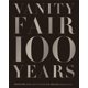 thumbnail image 1 of Libro Vanity Fair 100 años – Abrams Books, 1 of 1