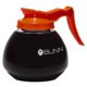 thumbnail image 1 of Jarra BUNN BUN424010101 Decantador de Café de Vidrio para 12 Tazas, 1 of 2