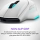 thumbnail image 3 of Mouse Gamer Alienware AW620M Inalámbrico/Con Cable 26000 DPI, 3 of 9