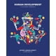 thumbnail image 1 of Libro PEARSON EDUCATION Desarrollo Humano: Un Enfoque Cultural (2ª Edición), 1 of 1