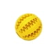 thumbnail image 1 of Pelota Mascotas De Juguete Para Limpieza De Dientes - Ps, 1 of 4