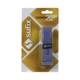 thumbnail image 2 of GRIP SUFIX CUSHION GRIP PLANE UNISEX 1.80.11 - Talla 0, 2 of 4
