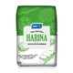 thumbnail image 3 of Harina Sin Polvos De Hornear, 3 kg, 3 of 3