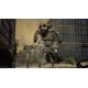 thumbnail image 3 of Videojuego MechWarrior 5 para PS5 – Sold Out, 3 of 9