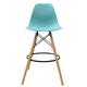 thumbnail image 2 of Taburete Eames 69cm, 2 of 6