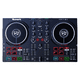 thumbnail image 2 of Controlador Dj Party Mix II - Numark, 2 of 5