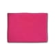 thumbnail image 1 of Toalla Microfibra Super Absorvente Fucsia Peluqueria 85*45Cm, 1 of 3