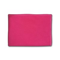 Freya - Toalla Microfibra Super Absorvente Fucsia Peluqueria 85*45Cm