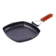 thumbnail image 1 of Sarten Grill Con Mango De Madera Para Sandwiches Sandwich, 1 of 2