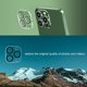 thumbnail image 2 of Protector Lente Camara Ailun iPhone 16 Pro 14 Pro 3 Pack, 2 of 3