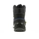 thumbnail image 4 of ZAPATO SEGURIDAD SAFETY JOGGER ENERGETICA METAL FREE, 4 of 5