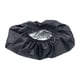 thumbnail image 5 of Funda De Tela Oxford Antipolvo Para Cabrestante De Coche, Para Remolques, SUV Y Cabrestantes Eléctricos, 5 of 5