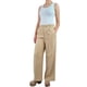 thumbnail image 1 of Pantalón Sastrero Mujer Vestir Semi Formal Casual Tiro Alto 056, 1 of 6