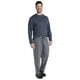 thumbnail image 4 of Pijama Jersey, 4 of 4
