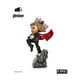 thumbnail image 2 of Thor - Avengers Minico, 2 of 4