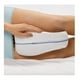 thumbnail image 3 of Almohada Para Piernas Y Rodillas Cojín Ortopédico Dolores, 3 of 5