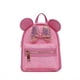 thumbnail image 1 of Children's Sequin Backpack Fashion Casual Cute Kindergarten School Bag PU Waterproof Lightweight Backpack, 1 of 3