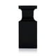 thumbnail image 2 of Eau de Parfume en Spray para Hombre Tuscan Leather de Tom Ford, 1,7 oz, 2 of 7