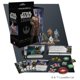 thumbnail image 2 of Juego de miniaturas de mesa Atomic Mass Star Wars: Legion, 2 of 2