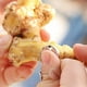 thumbnail image 4 of 1pc Ginger Peeler, Multifunctional Garlic Peeler, Peeler, Stainless Steel Alloy Electroplating, 4 of 4