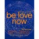 thumbnail image 1 of Libro HarperOne Be Love Now: El Camino del Corazón, 1 of 3