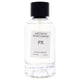 thumbnail image 2 of Perfume Armaf Artistic Perfumery FK EDP 100ml Mujer, 2 of 3