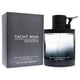 thumbnail image 3 of Yacht Man Aventus de Myrurgia para - EDT Spray, 3 of 4