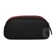 thumbnail image 3 of Estuche New Rock 2025 Gamer Negro, 3 of 3
