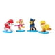 thumbnail image 4 of Figuras Paw Patrol, 4 of 4