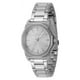 thumbnail image 1 of Reloj Speedway 47337 Mujer, 1 of 2