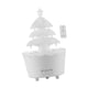 thumbnail image 3 of Humidificador De Gotas, Difusor De Aceites Esenciales, Decorativo En Forma De árbol Para Gimnasio SPA, 3 of 3