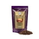 thumbnail image 1 of Café En Grano San Alberto Ensamblaje Arábica Colombiano 340g, 1 of 6