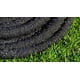 thumbnail image 2 of Manguera porosa Rocky Mountain Goods 7,6 m de caucho resistente, 2 of 3